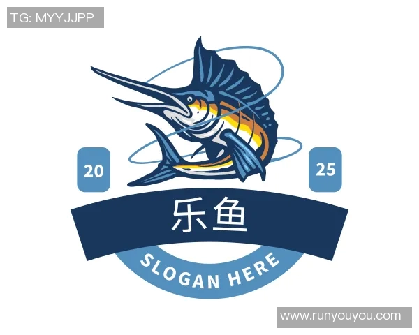 丹佛掘金与洛杉矶快船比赛前瞻及胜负预测分析