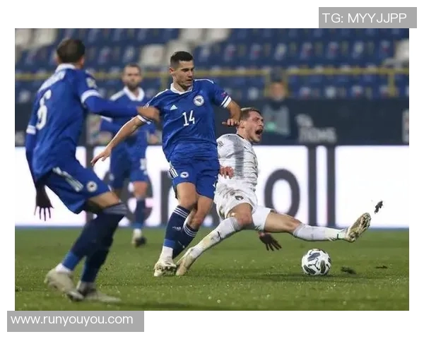 亚美尼亚与波黑激战正酣最终结果揭晓精彩瞬间回顾